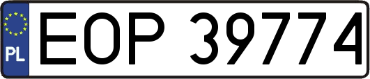 EOP39774