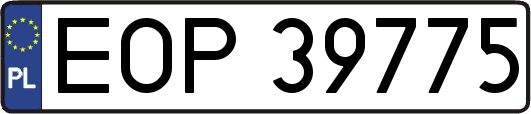 EOP39775