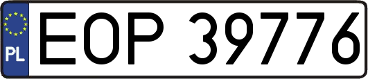 EOP39776