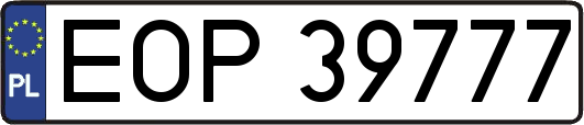 EOP39777