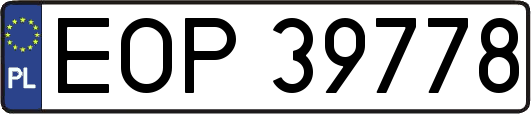 EOP39778