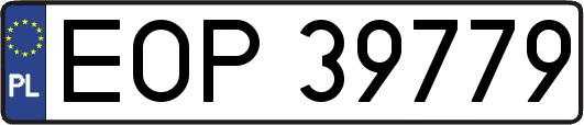 EOP39779