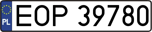 EOP39780
