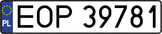 EOP39781