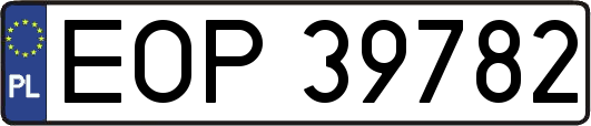 EOP39782