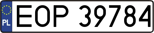 EOP39784