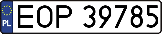 EOP39785