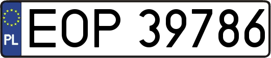 EOP39786