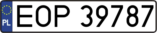 EOP39787