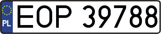 EOP39788