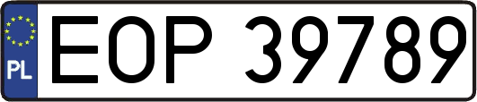 EOP39789
