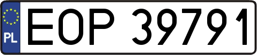 EOP39791