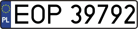 EOP39792