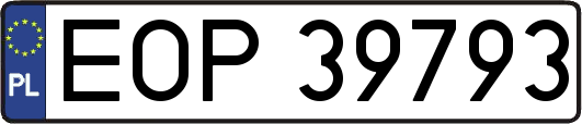 EOP39793