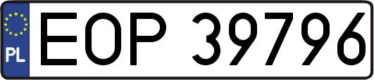 EOP39796