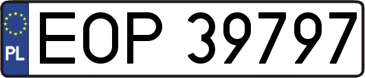 EOP39797