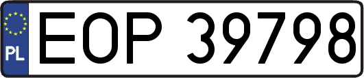 EOP39798