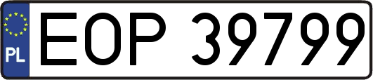EOP39799