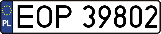 EOP39802