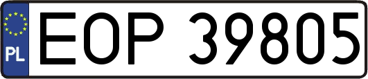 EOP39805