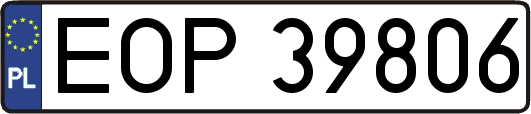 EOP39806