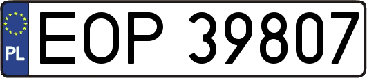 EOP39807
