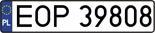 EOP39808