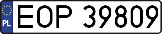 EOP39809