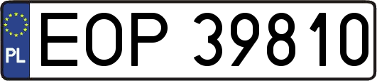EOP39810