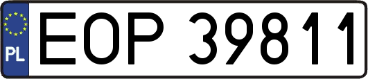 EOP39811