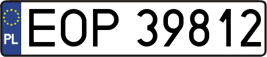 EOP39812