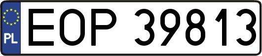 EOP39813