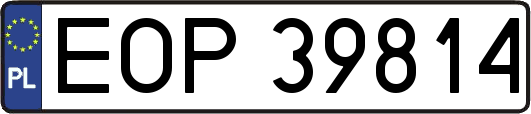 EOP39814