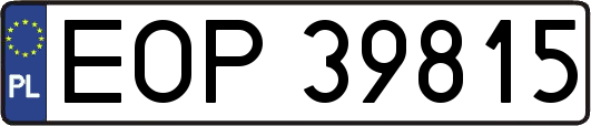 EOP39815