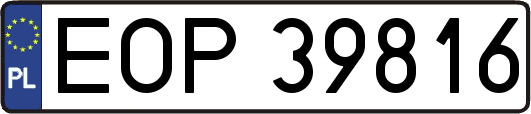 EOP39816