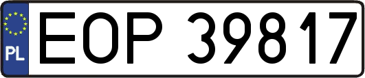 EOP39817