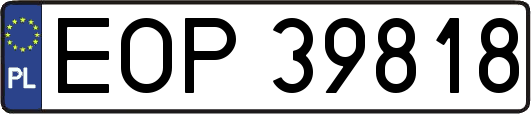 EOP39818