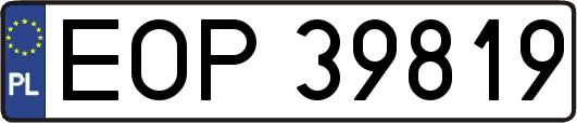 EOP39819