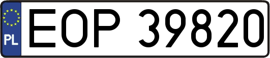 EOP39820
