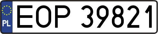 EOP39821