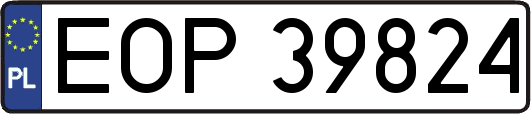 EOP39824