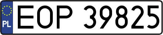 EOP39825
