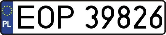 EOP39826
