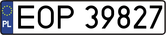 EOP39827
