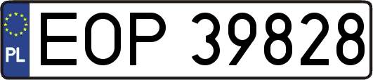 EOP39828