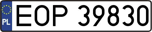 EOP39830