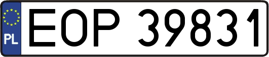 EOP39831