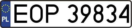 EOP39834
