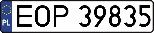 EOP39835