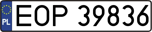 EOP39836
